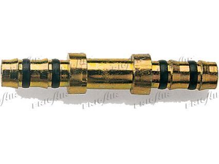 Fitting, 0329310183-01