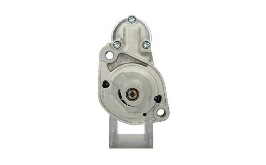 Austausch Starter, 0000212064-02 | Mercedes-Benz, 0061510501, A0061510501