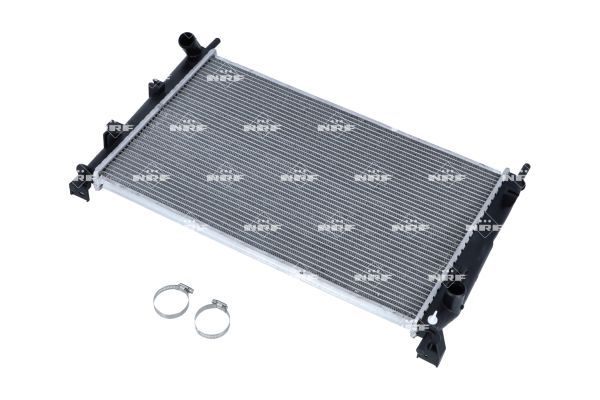 01914c7e2ee570aca00c1ff074a8d9f5 – Foto