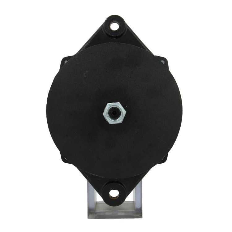 Aftermarket Generator, 0000414822-03 | 0R3614, 0R3616, 3E7578, 9S6693