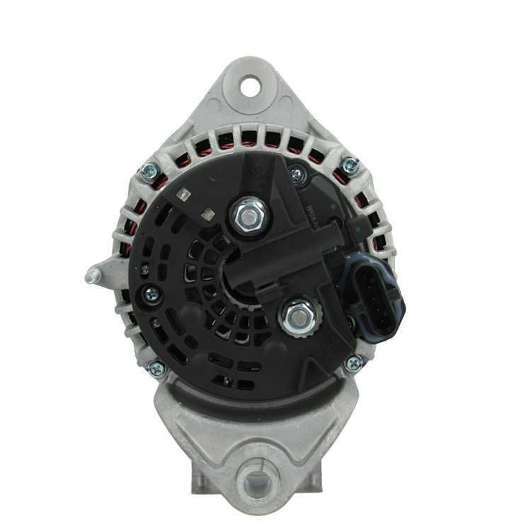 Aftermarket Generator, 0000414188-03 | Renault Trucks, Volvo, 7420862899, 21429787, 7421429789, 85020824