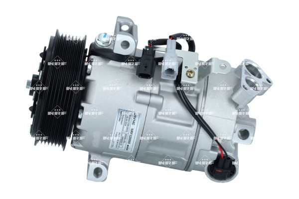 019565faf29f71f3bb68054ceb7a1d60 – Foto