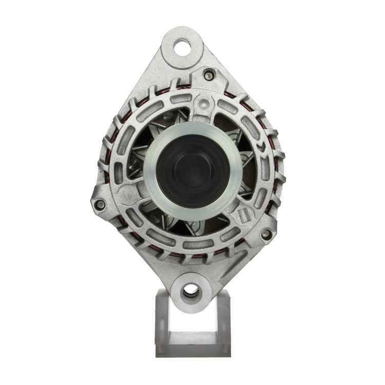 Original Generator, 0000410251-01 | Fiat, Opel, 95520874, 13117236, 6204189, 13153236