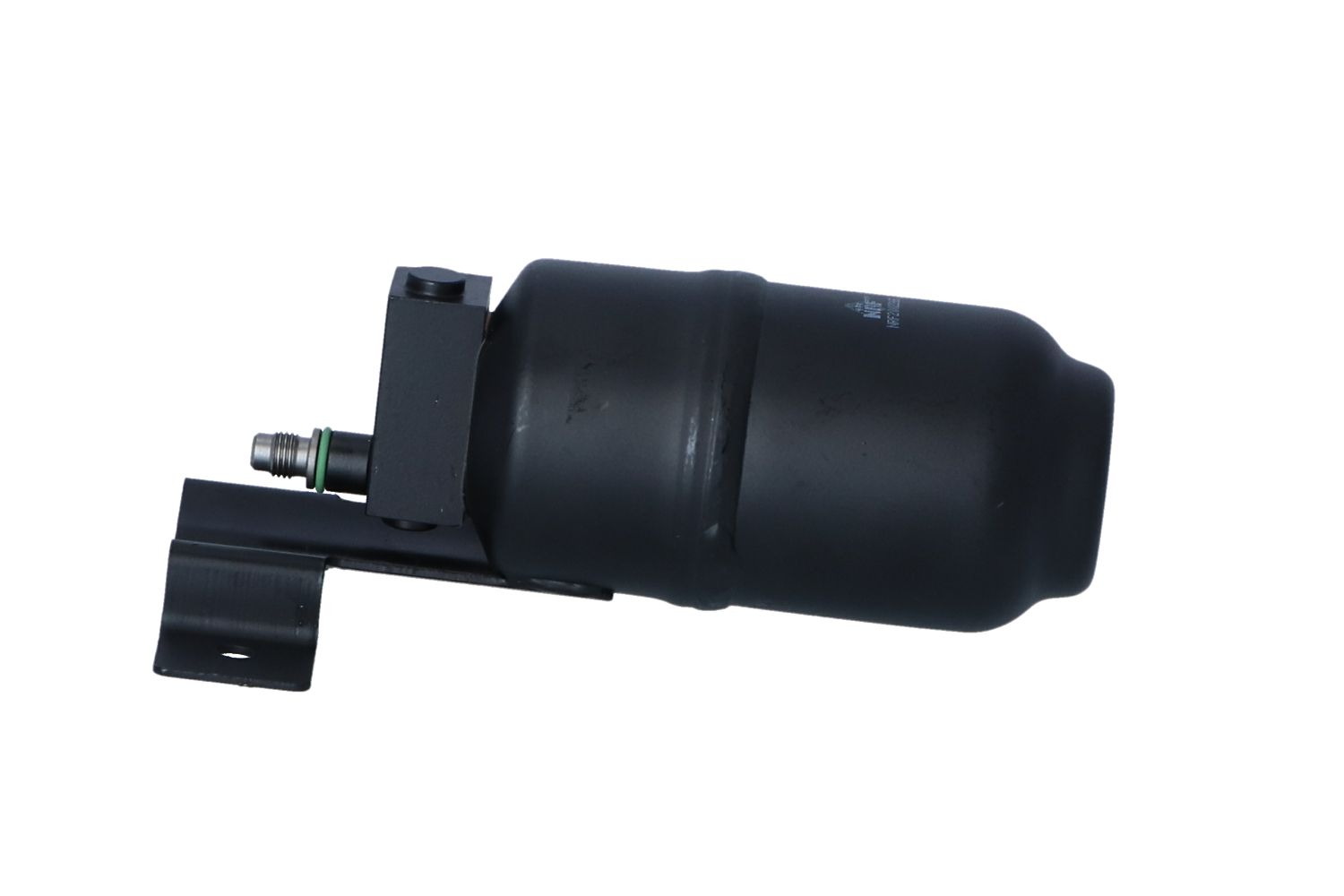 Filtertrockner Klimaanlage, 0085110039-03