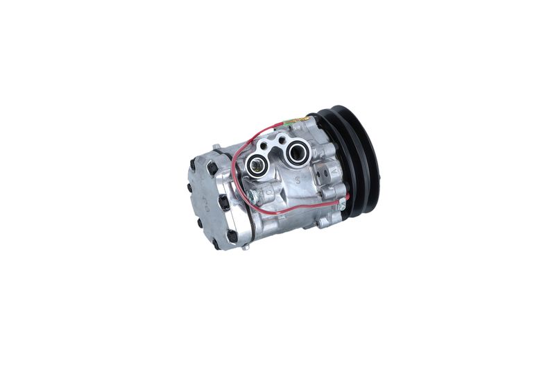 Aftermarket Klimakompressor, 0044710017-03 | 46443509, 71721705 Aftermarket Klimakompressor, 0044710017-03 | 46443509, 71721705