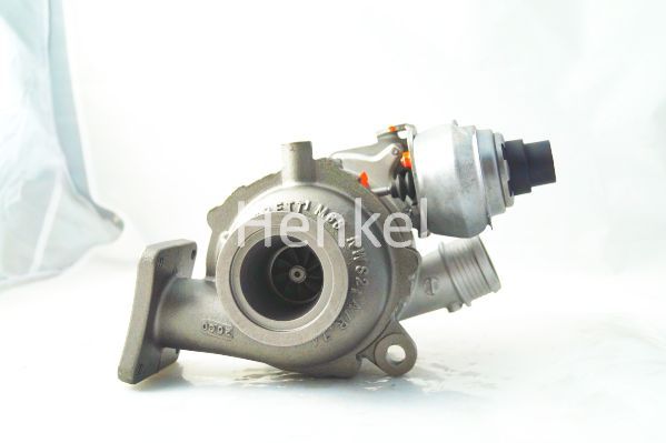 0190ced30e3673febda83ddf28cb798f – Foto