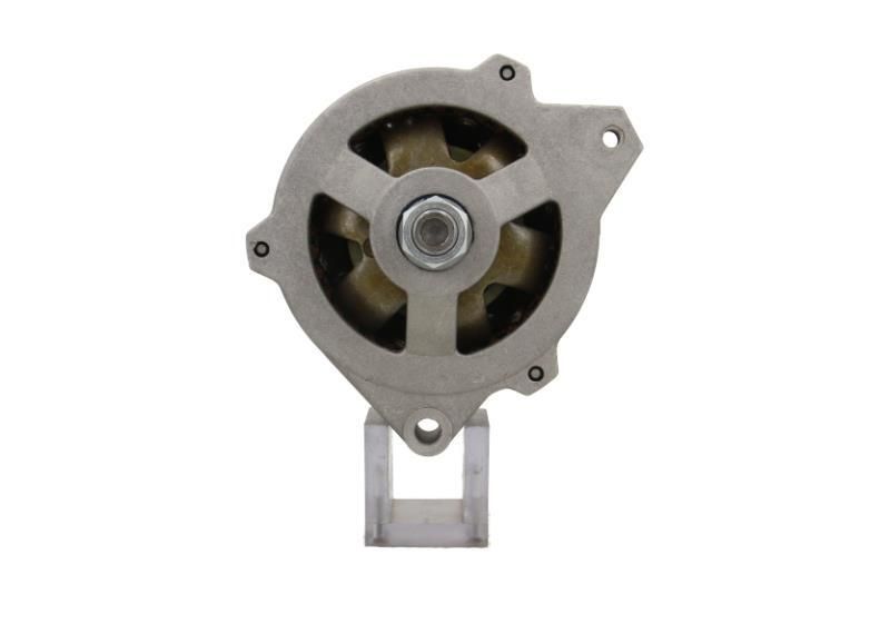 Original Generator, 0000414257-01