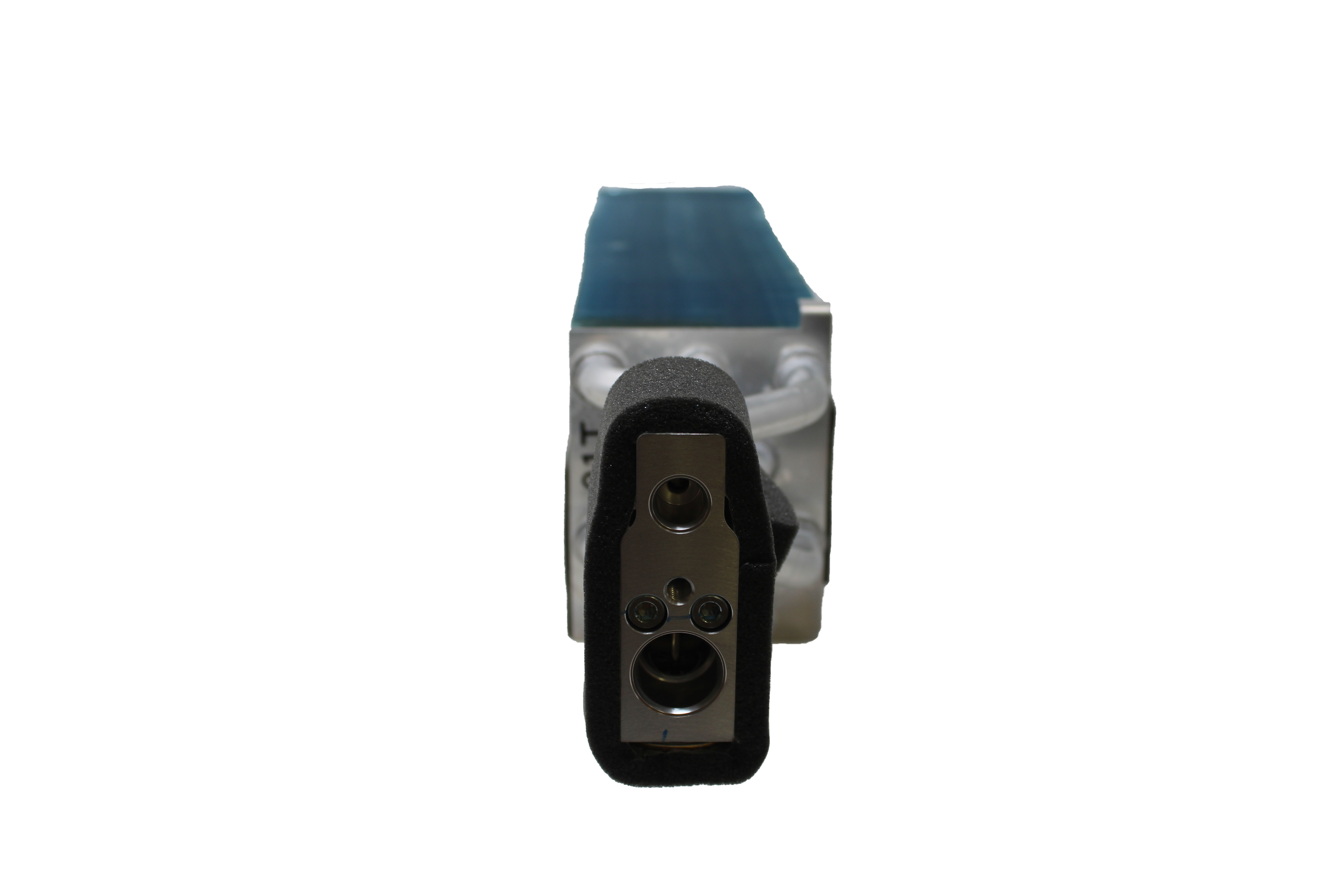 Klimaverdampfer Massey Ferguson, 6243680M91, 6243680M92 | 0047110390-03