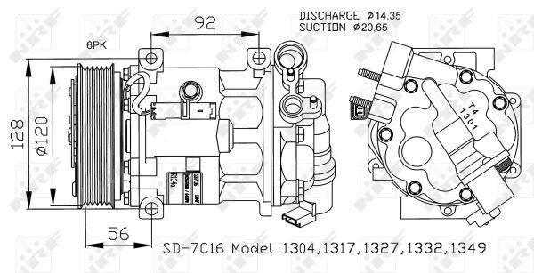 019565fd2252719bae9500eaf762c0f8 – Foto