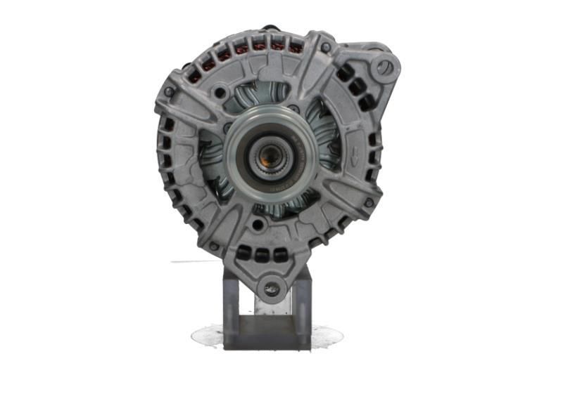 Original Generator, 0000412853-01 | Mercedes-Benz, 0009062609, 0009066606, A0009062609, A0009066606