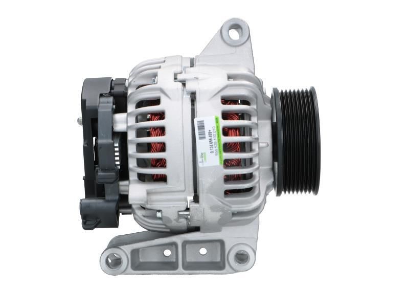 0190ab1c34ba707792b402b0c5a279b9 – Foto