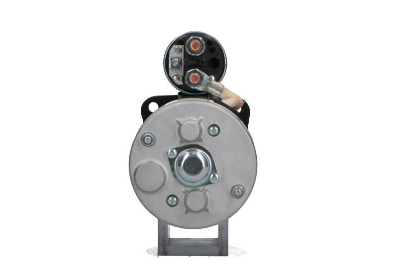 581.005.093.311 – Foto