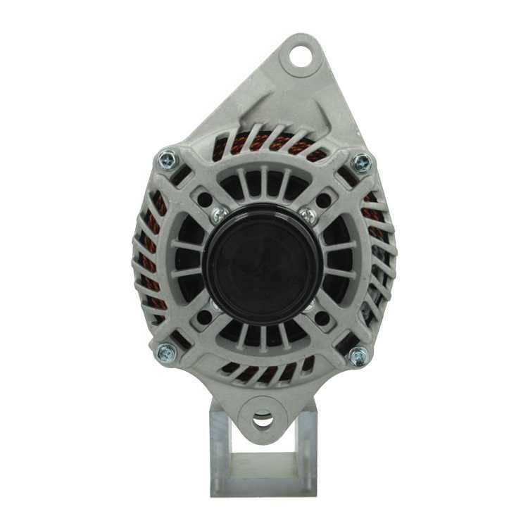 Aftermarket Generator, 0000414452-03 | Dodge, 4801490AA, 4801490AC, A2TX0281ZC, A002TX0281