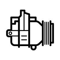 019565ff18b272728386d7c26568817a – Foto