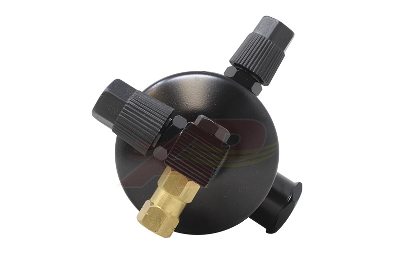 Original Klimatrockner | 0026544860