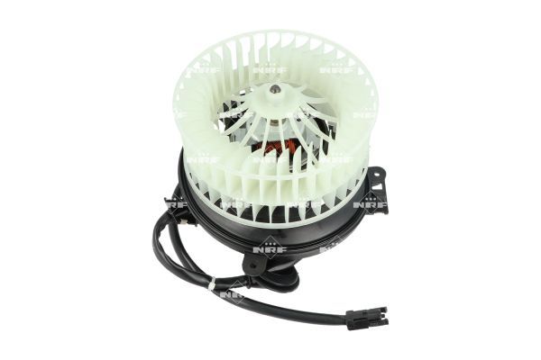 01917653d871701c96823f323f6faac2 – Foto