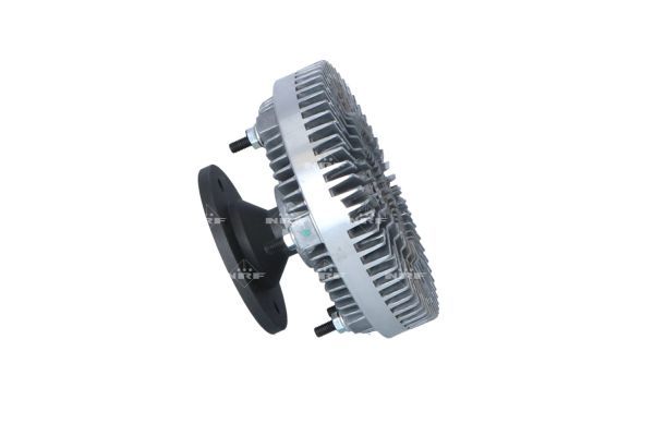 01916ebe6172736a96b2a3aadb779442 – Foto