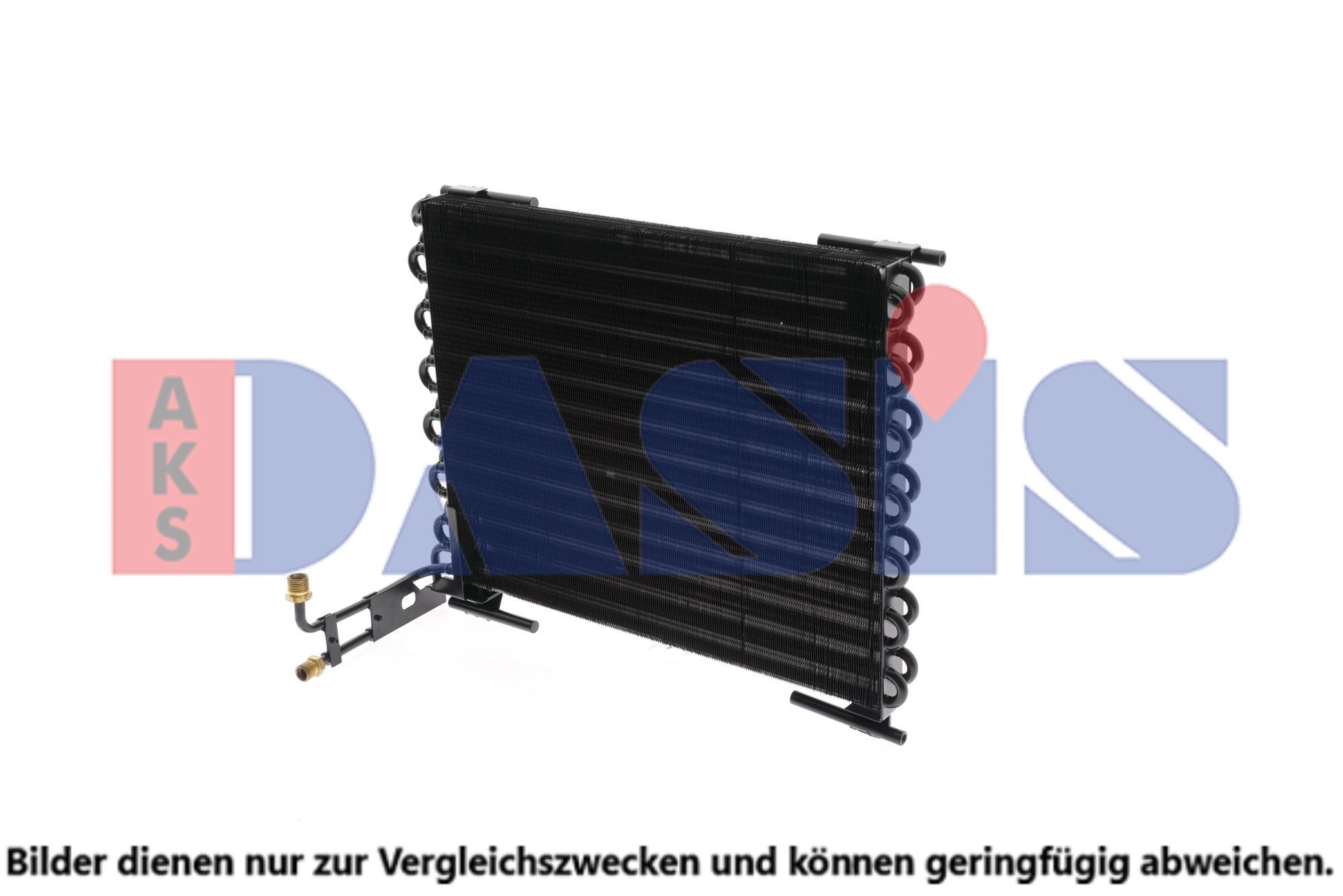 019b2cf36a747362888fc2097af28e33 – Foto