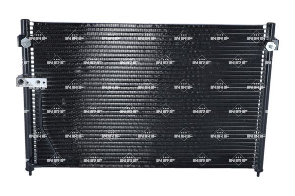 0190e18d30ea73c3943fee5e8e9a0be7 – Foto