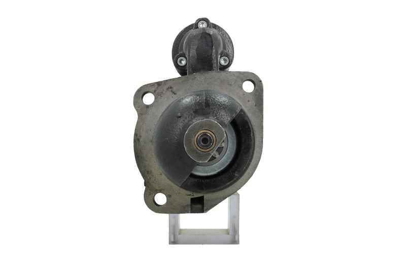 Aftermarket Starter, 0000212293-03 | 1163669, 6000102394, 01164994, 1164994