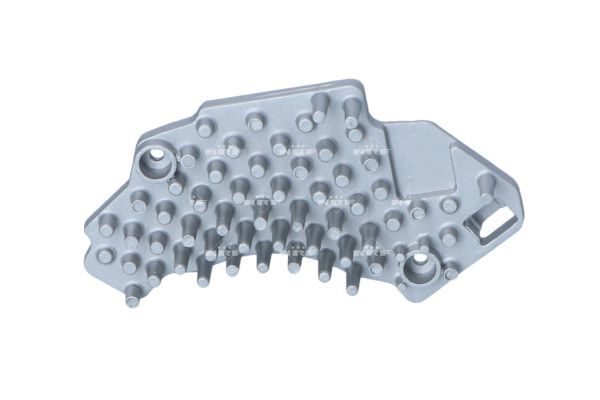 0191ae1de5cb73c7965b61579924536f – Foto