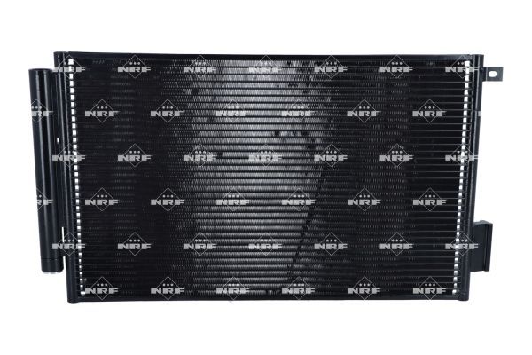 0190df10073472d5b61df62d500178da – Foto