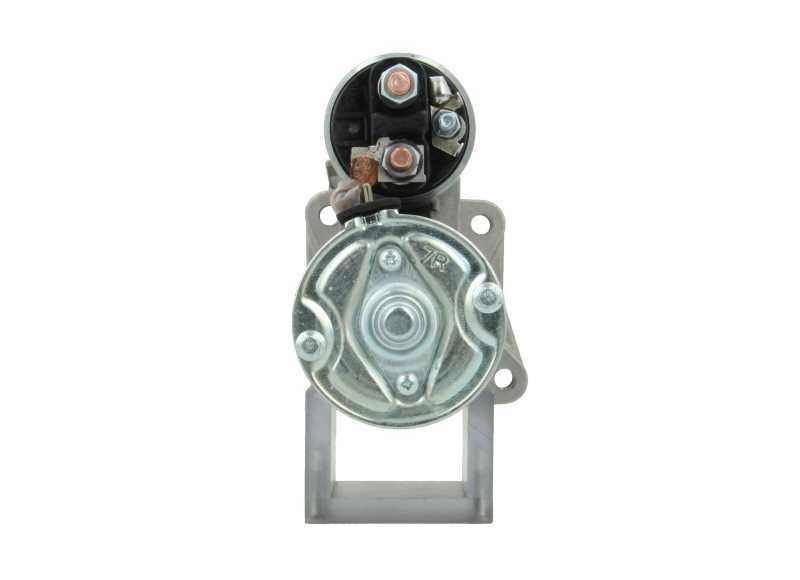 590.518.103.012 – Foto