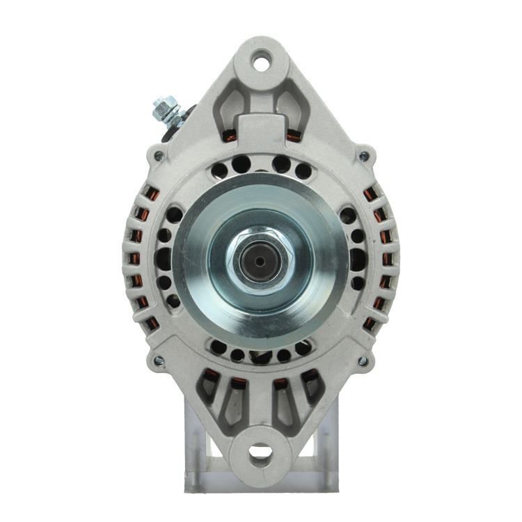 Aftermarket Generator, 0000410835-03 | Nissan, 231003S500, 231009Z000, 231003S501, LR170766