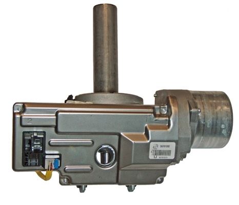 Austausch Lenksäule, 0121110090-02 | Opel, 5900279, 5900338, 93189732, 93195986