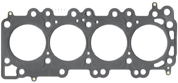 Zylinderkopfdichtung, 0031812323-03 | Nissan, 110445M317