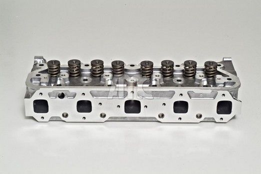 AMC Zylinderkopf, 0126310609-03 | Peugeot, 6152119, 908117