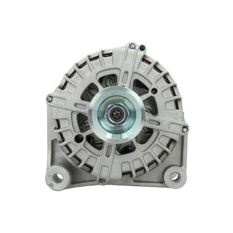 Aftermarket Generator, 0000411499-03 | BMW, 12317837981, 12317838656, 7838656