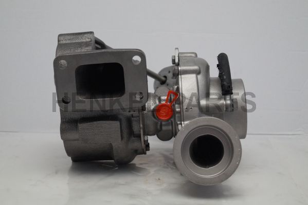 0190c5f8093d73ceac4bac08e810572c – Foto
