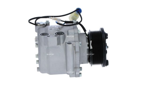 019565ff90aa71238378c537c17d6901 – Foto