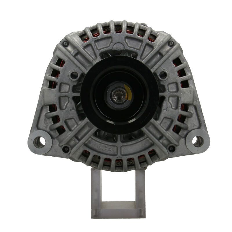 Original Generator, 0000412953-01