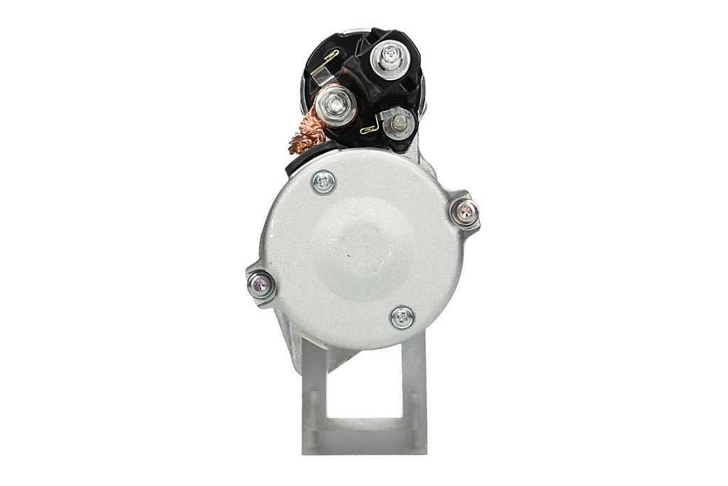 0190ffbcb919731fb9d7e68d02917274 – Foto