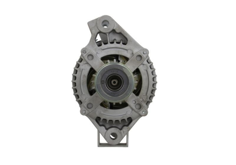 Aftermarket Generator, 0000411066-03 | Toyota, 2706031180, 2706031260