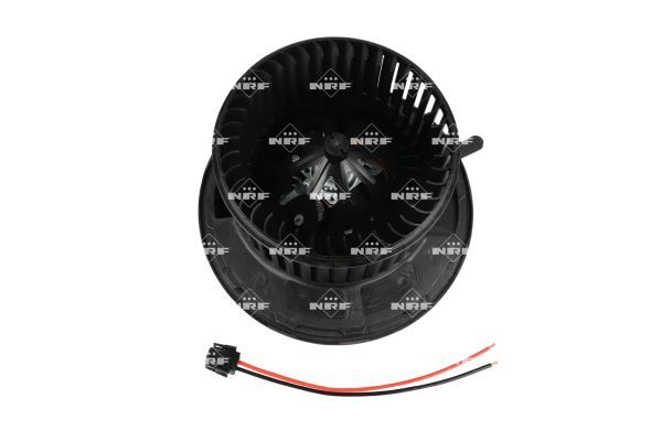 019175a9f4b371ae9fe970cfddd4b84f – Foto