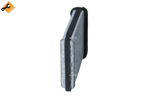 0191db8ad7e2735ebec0ce266035281c – Foto