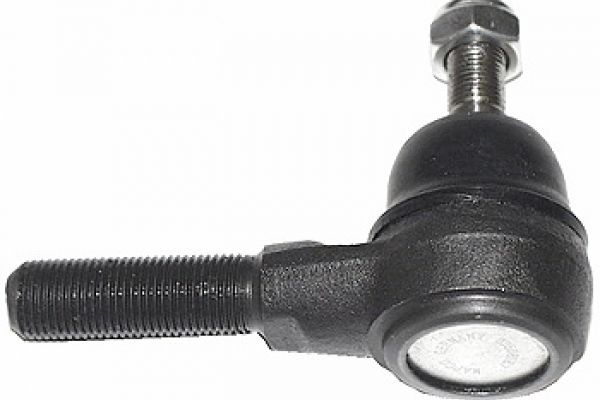 Spurstangenkopf Mitsubishi, MB241171, MB315775 | 0091410318-03