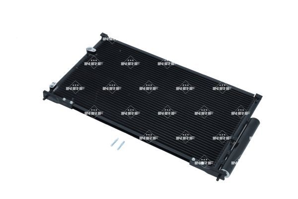 0190e15ad5ed72a88d37f995b2321fb8 – Foto