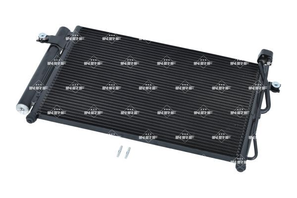 0190e244e0517052b16b990c964e3610 – Foto