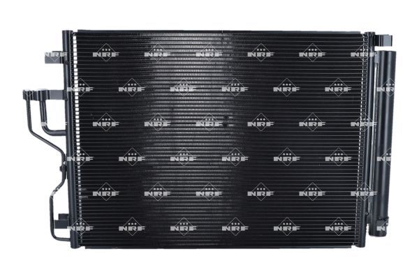 0190df4ee004731f83540458cba77ab5 – Foto