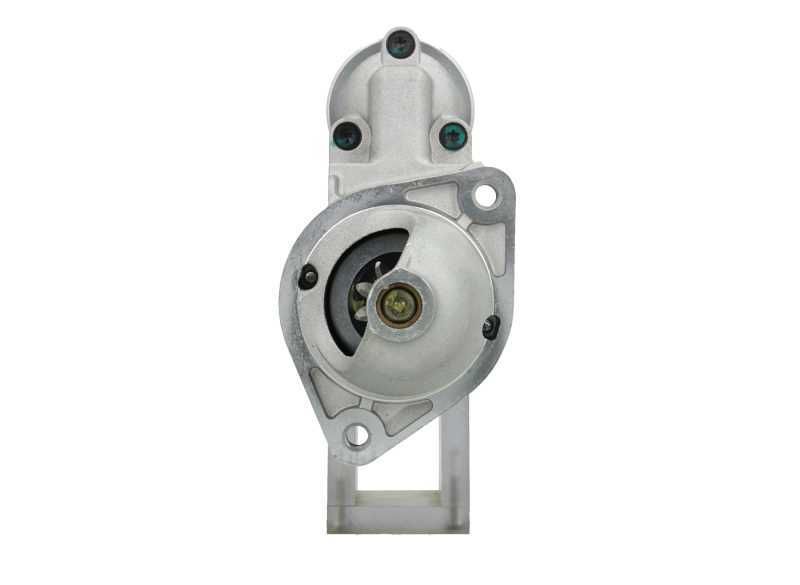Aftermarket Starter, 0000211585-03 | GU057030730