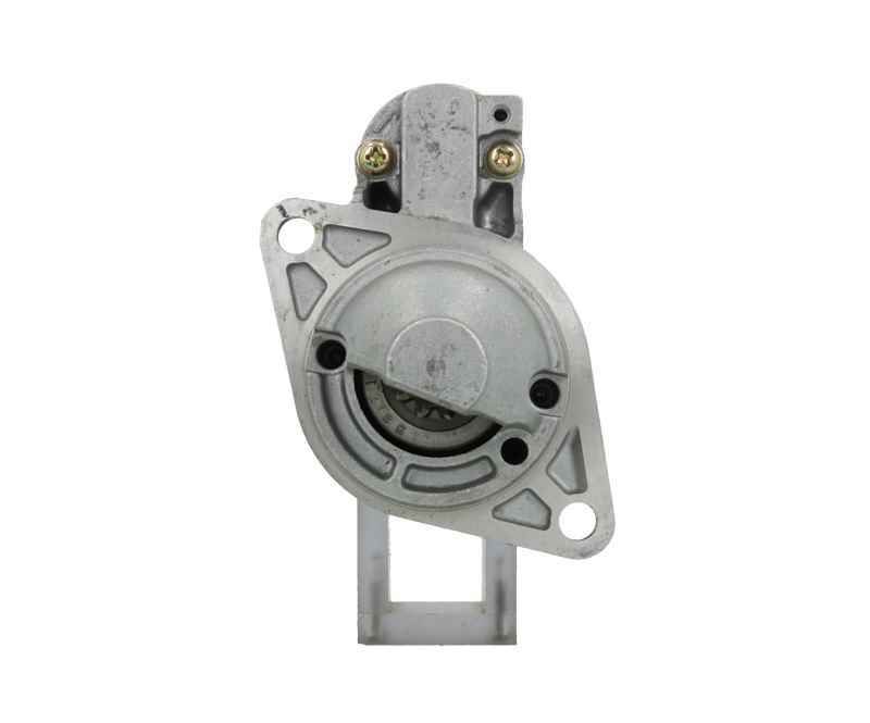 Original Starter, 0000211672-01 | 93177175, 5194766, 4670798, 4670394