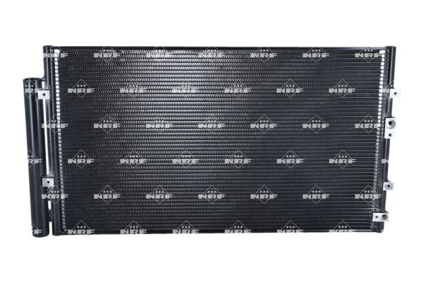 0190e00f1a21735a8a4e5e16cf903713 – Foto