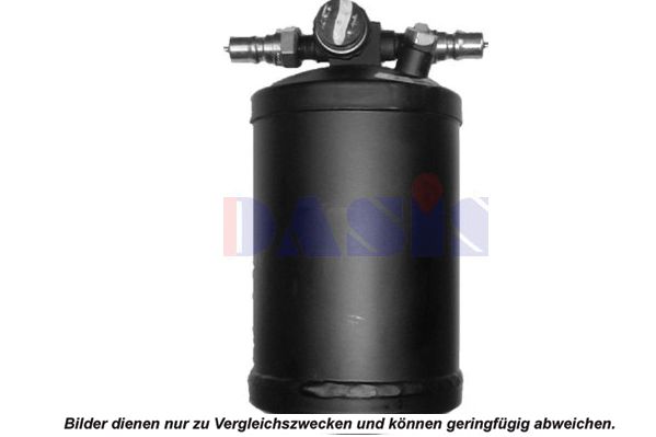 019d76eb124d71d3af7404b9534bbec0 – Foto