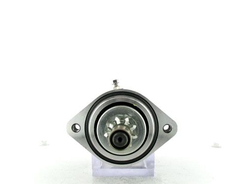 Aftermarket Starter, 0000211500-03 | S10861, 211633003YR, 211633003F, 211633002