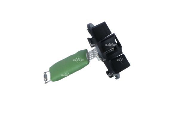 0191adf6fd9570eaaecf72b3d93e9ecf – Foto