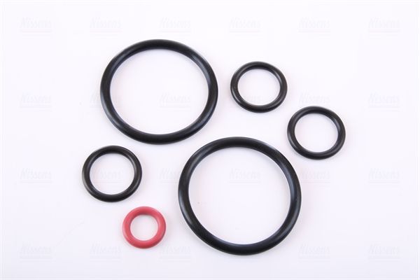 019156901363721685be826eca1062ef – Foto